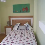 Apartamento completo Sance - Con terraza